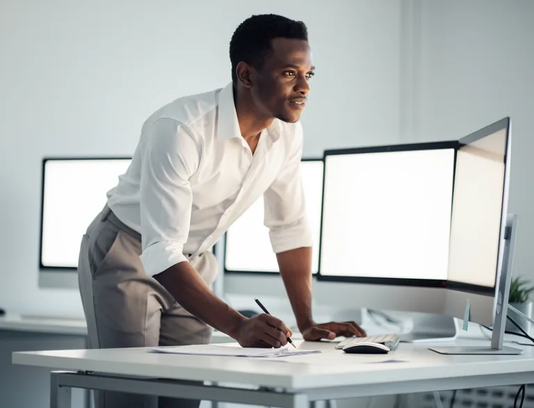 Energy Broker service in Santa Rosa